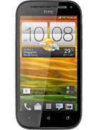 Best available price of HTC One SV CDMA in Cameroon