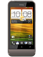 Best available price of HTC One V in Cameroon