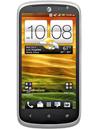 Best available price of HTC One VX in Cameroon