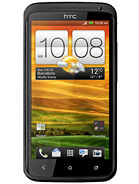 Best available price of HTC One X in Cameroon
