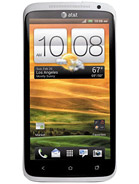 Best available price of HTC One X AT-T in Cameroon