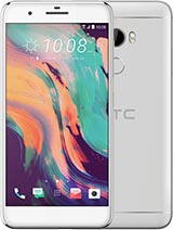 Best available price of HTC One X10 in Cameroon