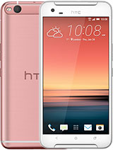 Best available price of HTC One X9 in Cameroon