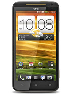 Best available price of HTC One XC in Cameroon