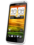 Best available price of HTC One XL in Cameroon