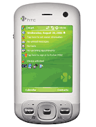 Best available price of HTC P3600 in Cameroon