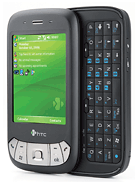 Best available price of HTC P4350 in Cameroon