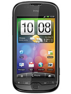 Best available price of HTC Panache in Cameroon