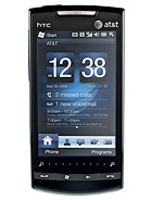 Best available price of HTC Pure in Cameroon