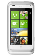 Best available price of HTC Radar in Cameroon