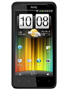 Best available price of HTC Raider 4G in Cameroon