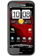 Best available price of HTC Rezound in Cameroon