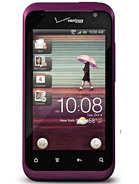 Best available price of HTC Rhyme CDMA in Cameroon