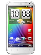 Best available price of HTC Sensation XL in Cameroon