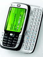 Best available price of HTC S710 in Cameroon