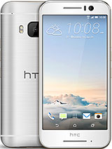 Best available price of HTC One S9 in Cameroon