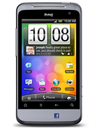 Best available price of HTC Salsa in Cameroon