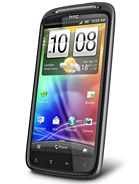 Best available price of HTC Sensation in Cameroon