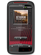 Best available price of HTC Sensation XE in Cameroon