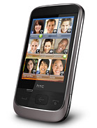Best available price of HTC Smart in Cameroon