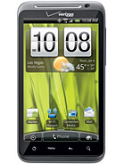 Best available price of HTC ThunderBolt 4G in Cameroon