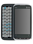 Best available price of HTC Tilt2 in Cameroon