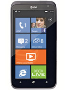 Best available price of HTC Titan II in Cameroon
