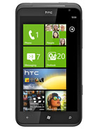 Best available price of HTC Titan in Cameroon