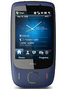 Best available price of HTC Touch 3G in Cameroon