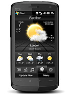 Best available price of HTC Touch HD in Cameroon