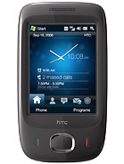 Best available price of HTC Touch Viva in Cameroon