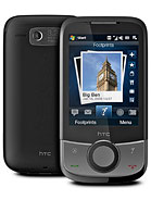 Best available price of HTC Touch Cruise 09 in Cameroon