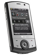 Best available price of HTC Touch Cruise in Cameroon
