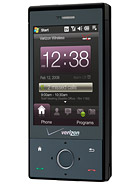 Best available price of HTC Touch Diamond CDMA in Cameroon