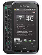 Best available price of HTC Touch Pro2 CDMA in Cameroon