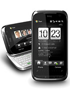 Best available price of HTC Touch Pro2 in Cameroon