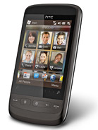 Best available price of HTC Touch2 in Cameroon