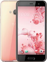 Best available price of HTC U Play in Cameroon