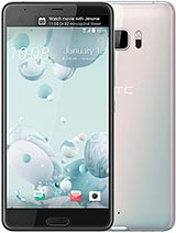 Best available price of HTC U Ultra in Cameroon