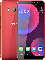 Best available price of HTC U11 Eyes in Cameroon