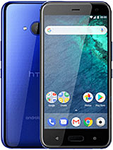 Best available price of HTC U11 Life in Cameroon
