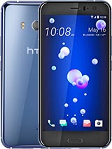 Best available price of HTC U11 in Cameroon