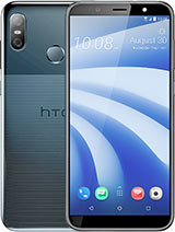 Best available price of HTC U12 life in Cameroon