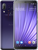Best available price of HTC U19e in Cameroon