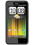 Best available price of HTC Velocity 4G in Cameroon