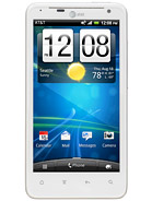 Best available price of HTC Vivid in Cameroon