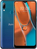 HTC Desire 10 Pro at Cameroon.mymobilemarket.net