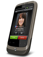 Best available price of HTC Wildfire in Cameroon