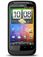 Best available price of HTC Desire S in Cameroon