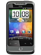 Best available price of HTC Wildfire CDMA in Cameroon